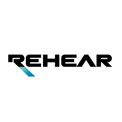 Rehear Audiology