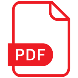 pdf-icon-2