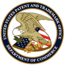 US_Patent