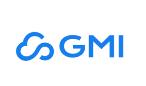 gmi-cloud-logo