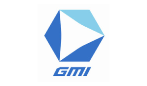 gmi-logo