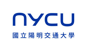 nycu-logo