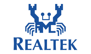 realtek-logo