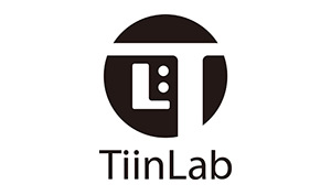 Tiilab