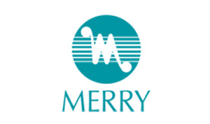 dashboard_標準色PNG_LOGO_MERRY_直__0