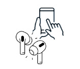 total solution image 01-1