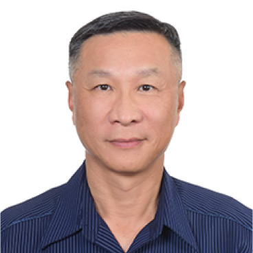 葉佳紋董事長 (1)