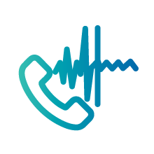 AI-Call-Noise-Cancellation