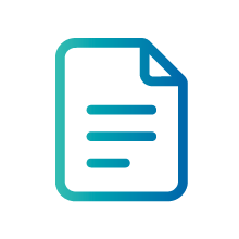 Documentation