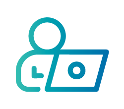 Enterprise-Communication