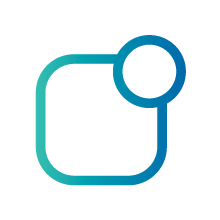 Generic---Framework-App