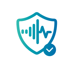 Hearing-Health-Wearables