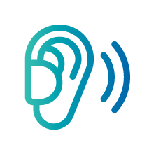 OTC-Hearing-Aid-Ready