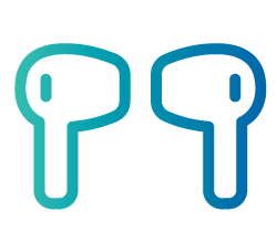 Premium-TWS-Earbuds