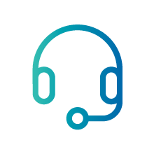 Technical-Support