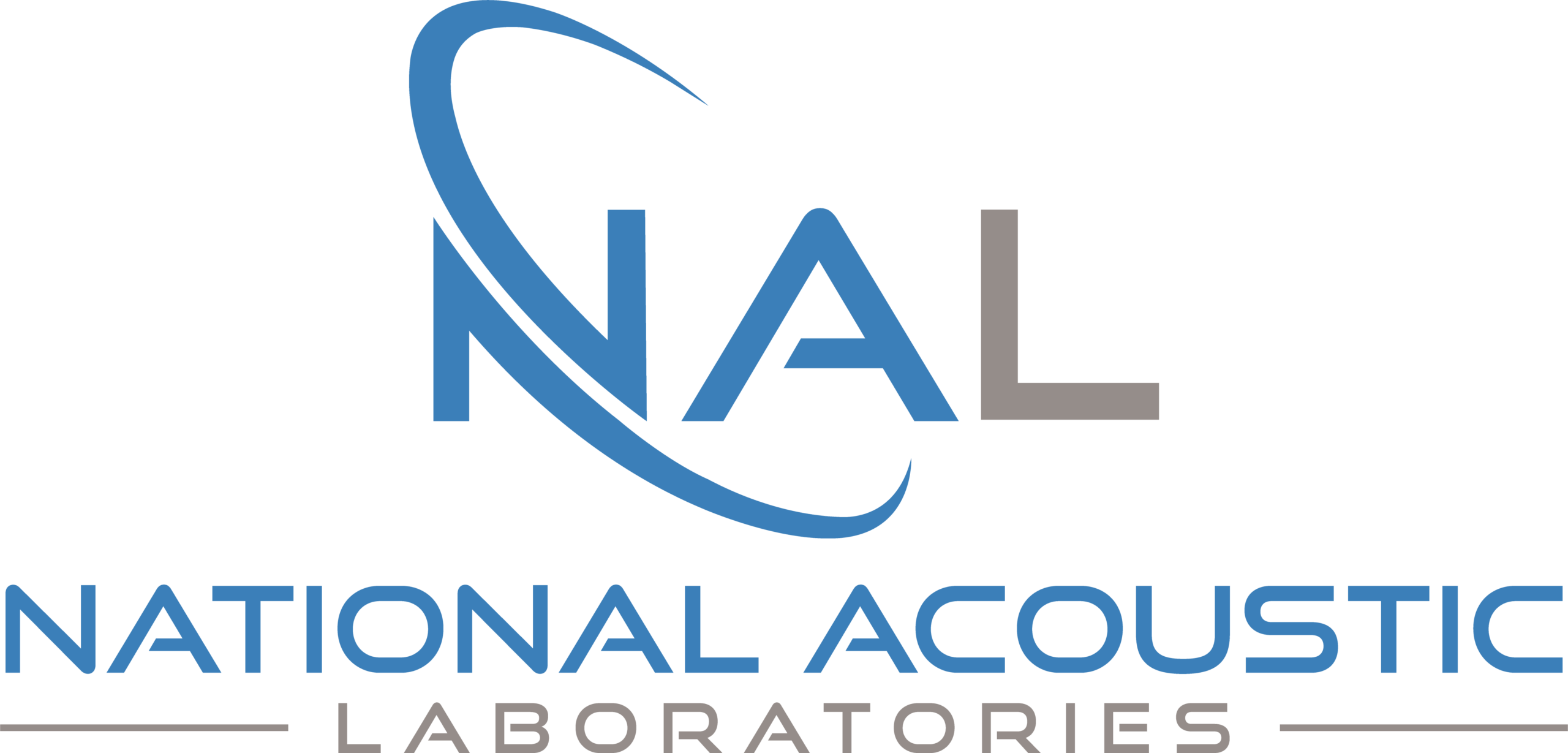 NAL-Logo_transparent